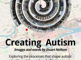 Creating_Autism_poster.jpg